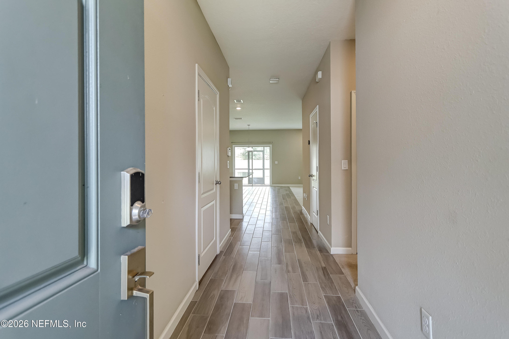 10386 Pavnes Creek Drive - Photo 4