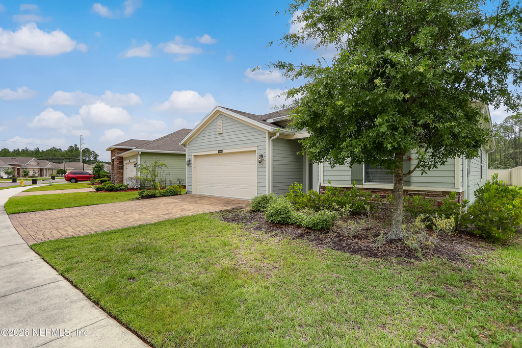 10386 Pavnes Creek Drive - Photo 2