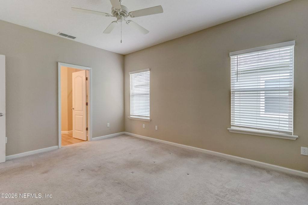 10386 Pavnes Creek Drive - Photo 19