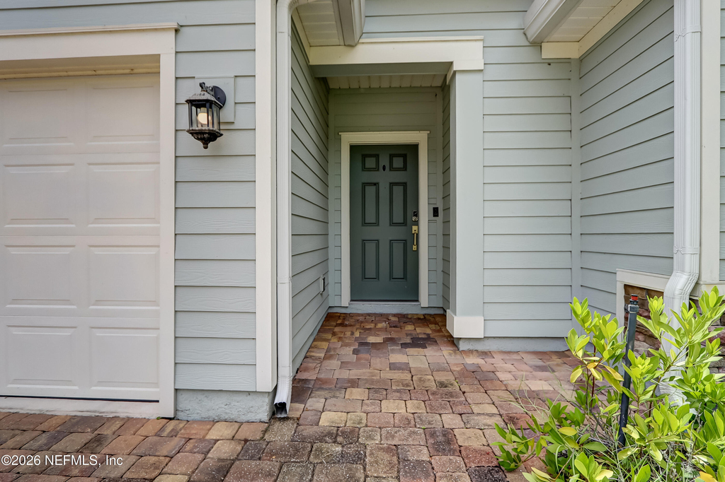 10386 Pavnes Creek Drive - Photo 3