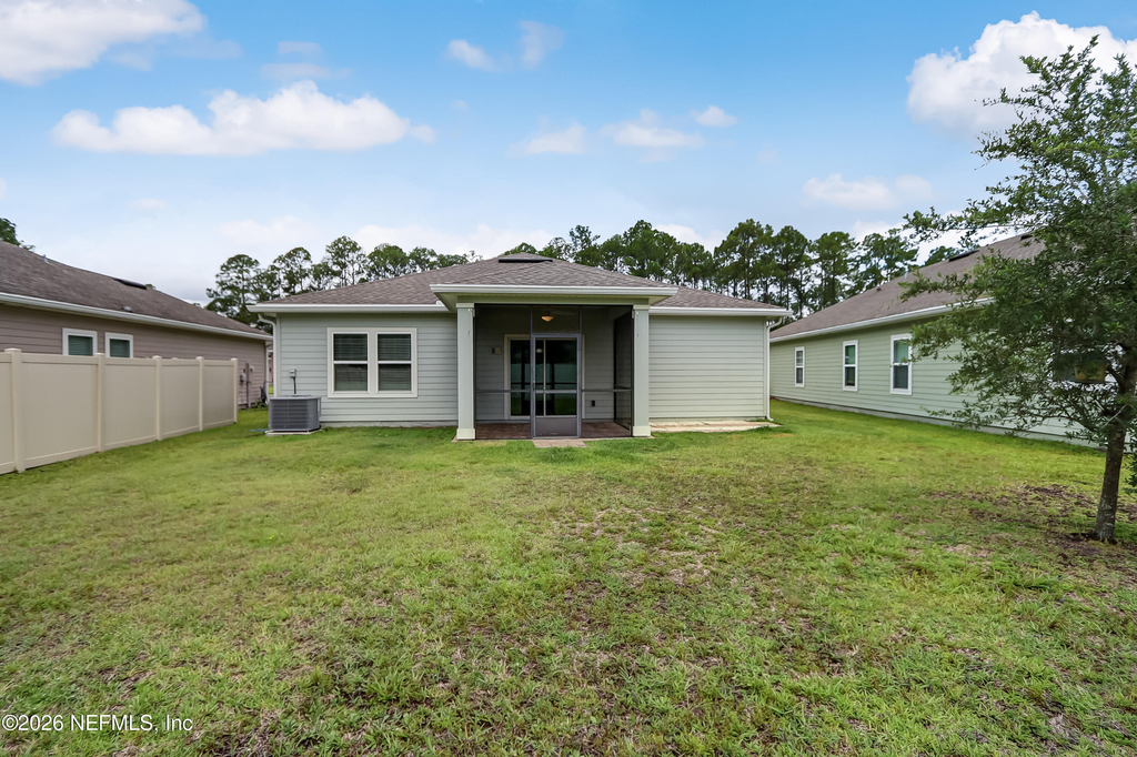 10386 Pavnes Creek Drive - Photo 30