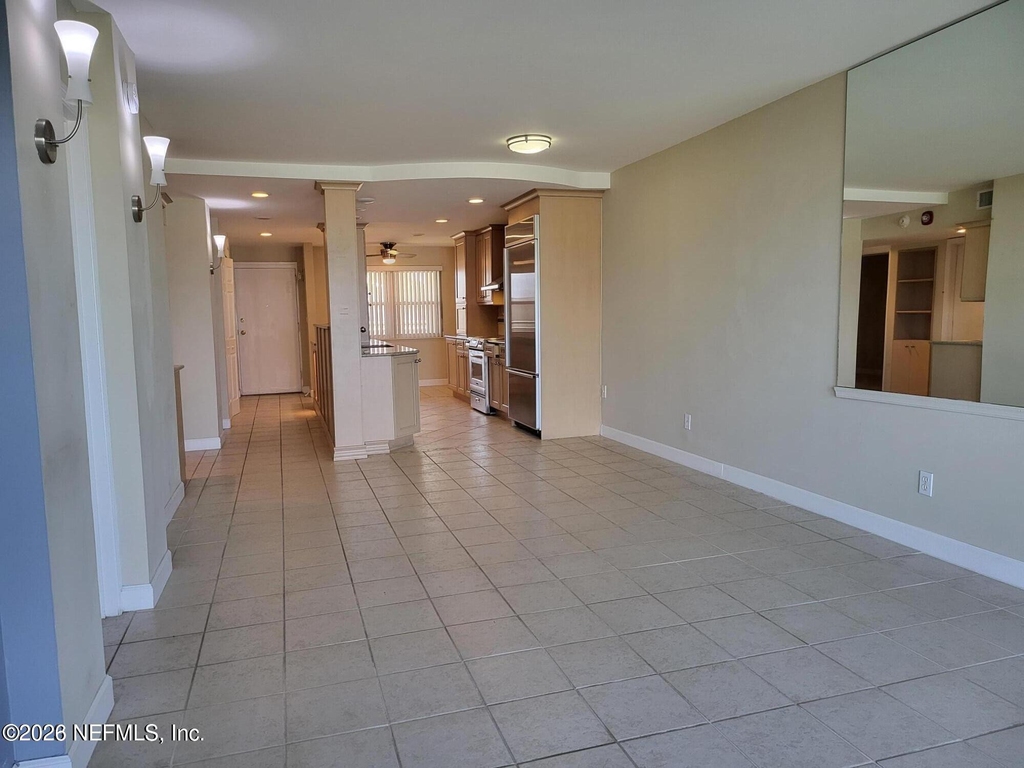 1901 1st Street N - Photo 5