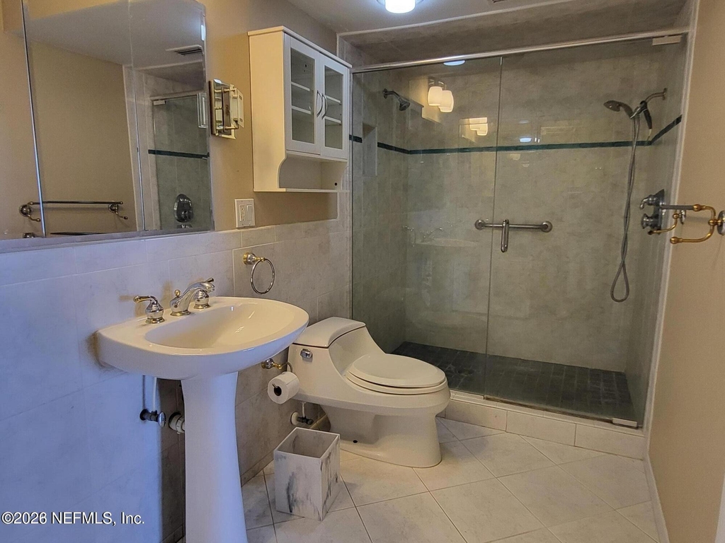 1901 1st Street N - Photo 9