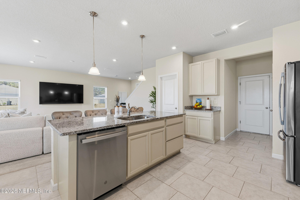 1052 Victoria Hills Court - Photo 8