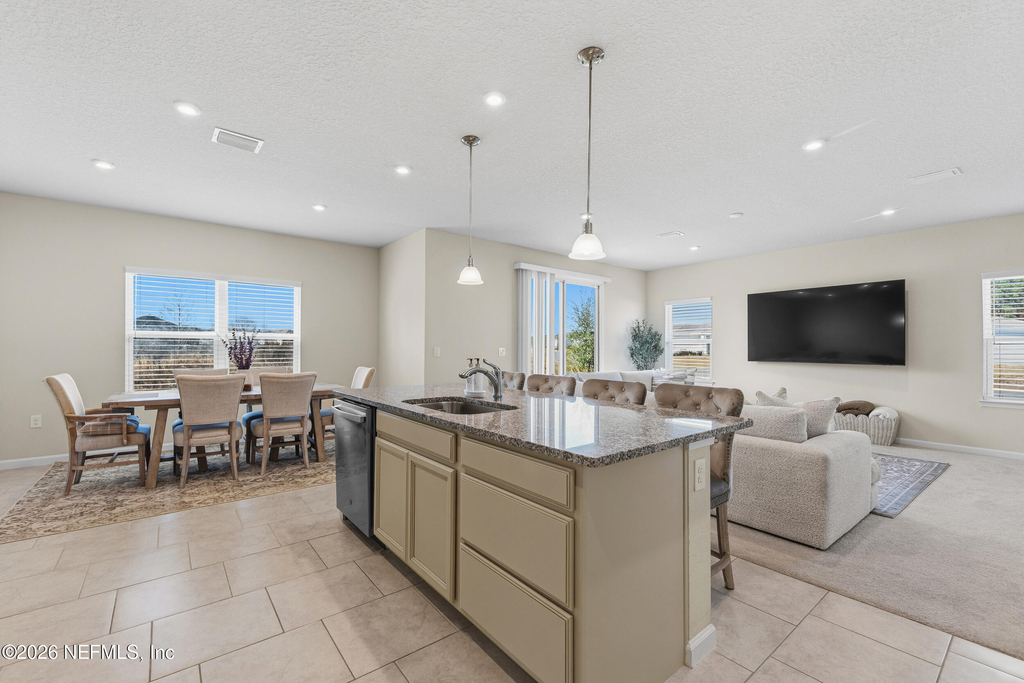1052 Victoria Hills Court - Photo 6