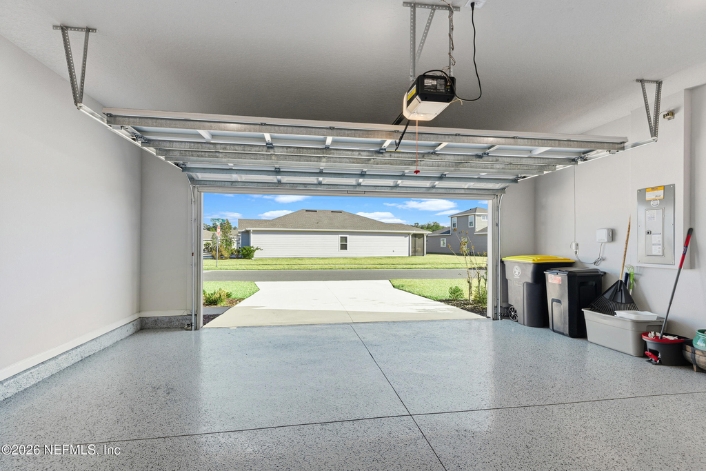 1052 Victoria Hills Court - Photo 23