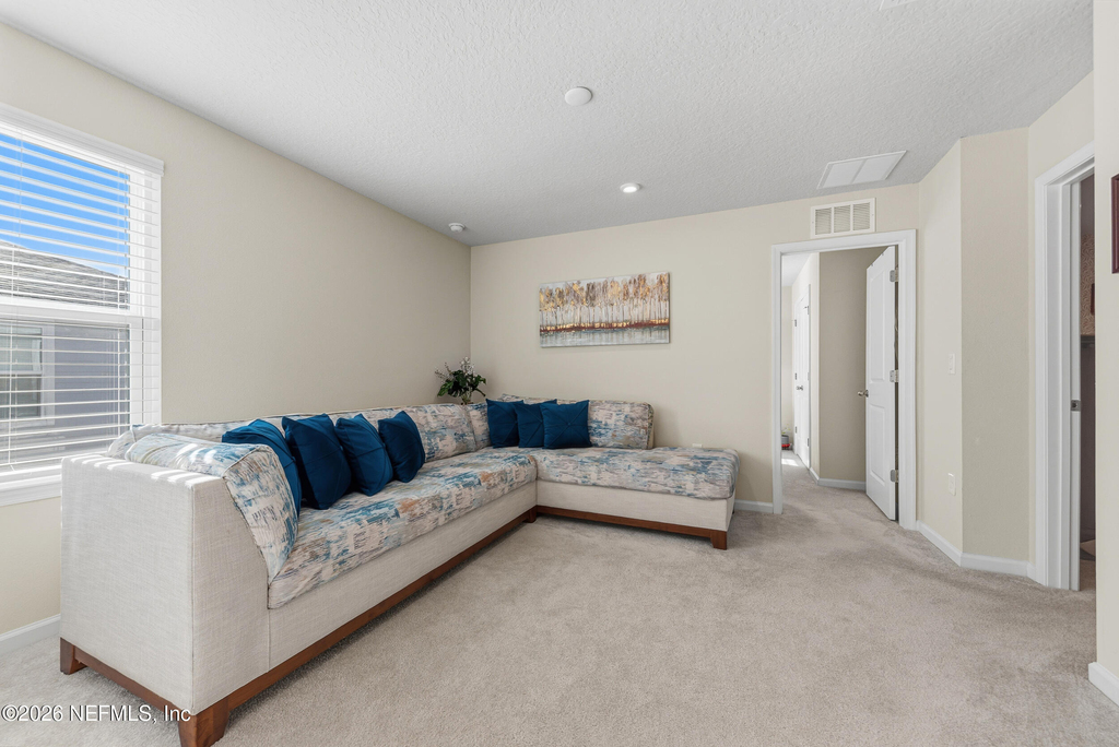 1052 Victoria Hills Court - Photo 21