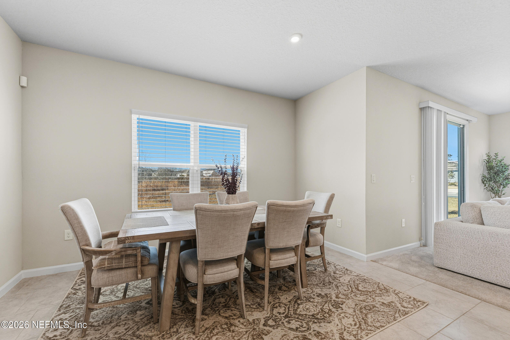 1052 Victoria Hills Court - Photo 10