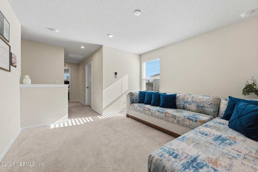 1052 Victoria Hills Court - Photo 22