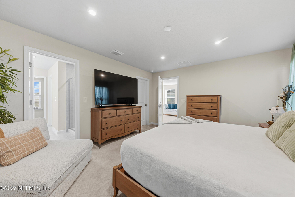 1052 Victoria Hills Court - Photo 13