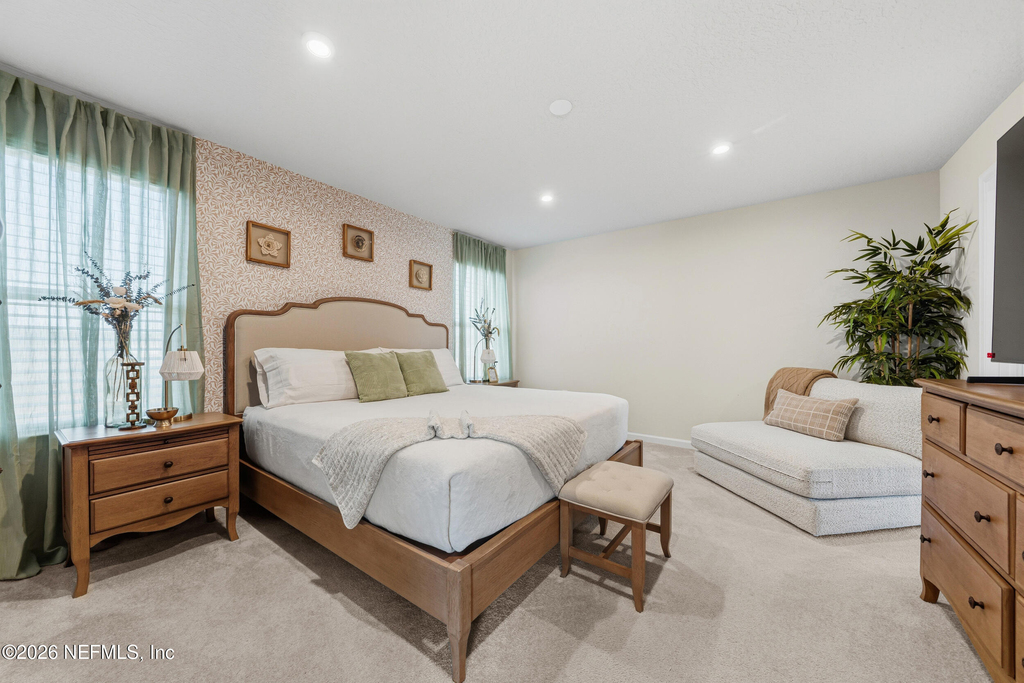 1052 Victoria Hills Court - Photo 12