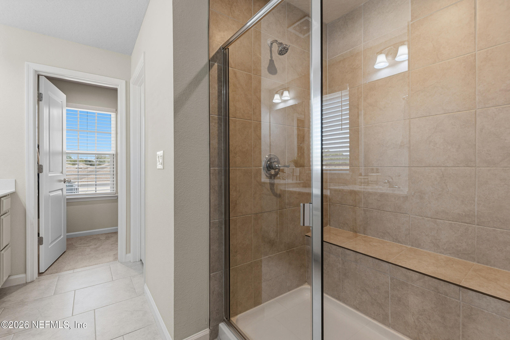 1052 Victoria Hills Court - Photo 18