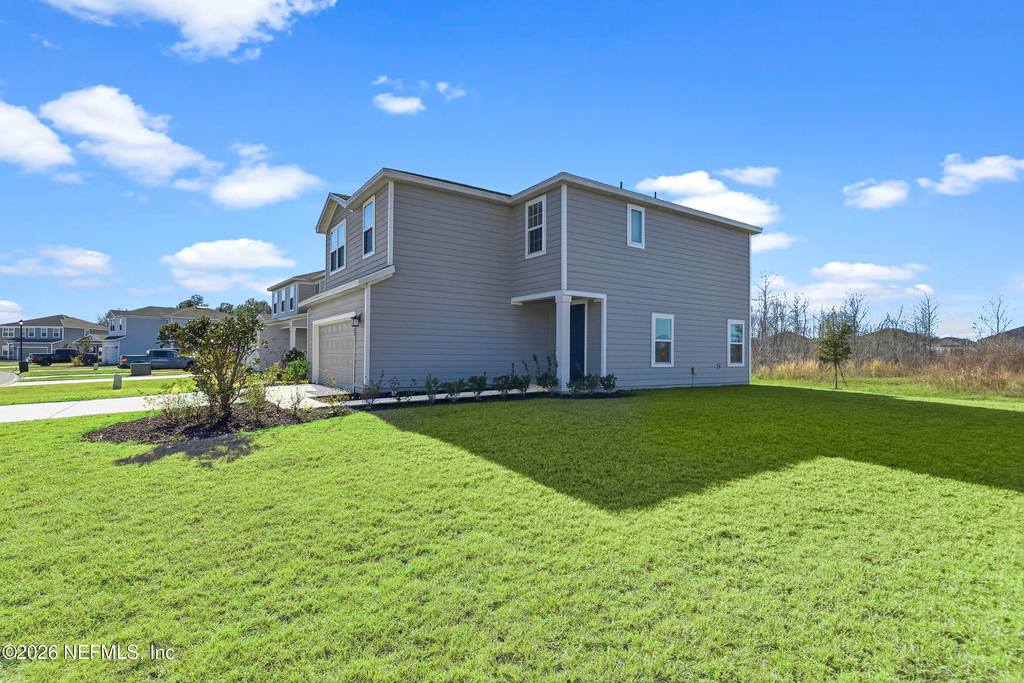 1052 Victoria Hills Court - Photo 25