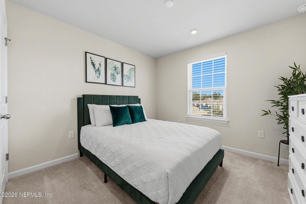 1052 Victoria Hills Court - Photo 15
