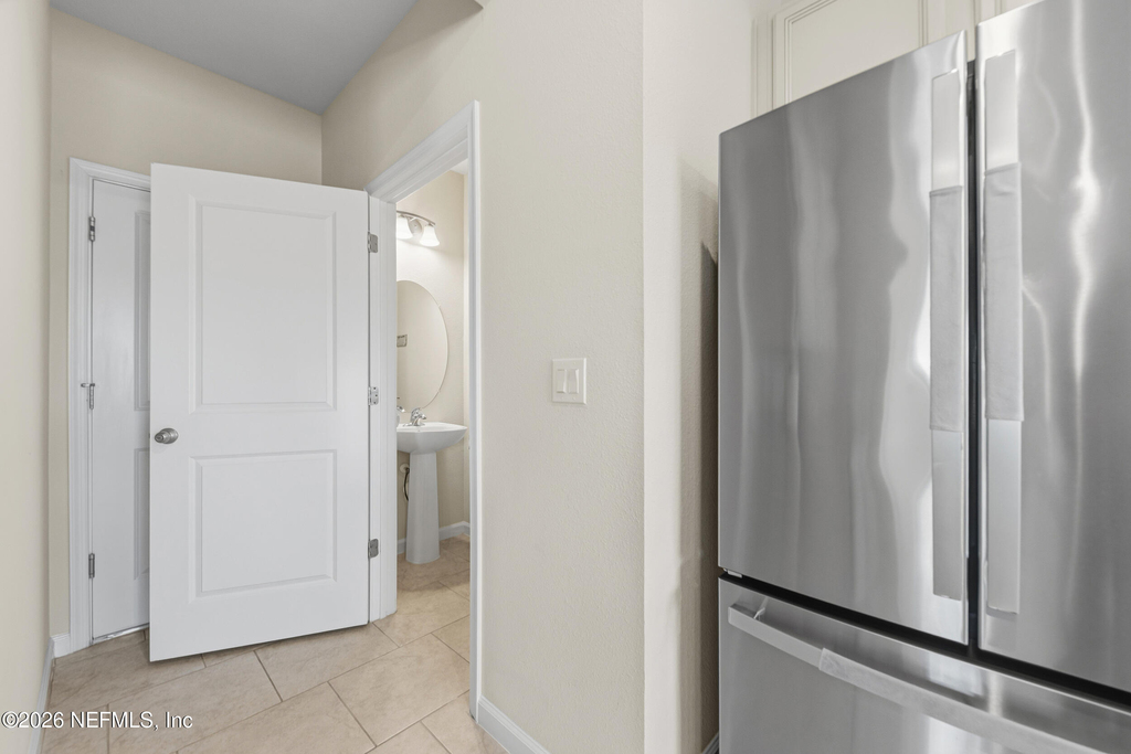 1052 Victoria Hills Court - Photo 9