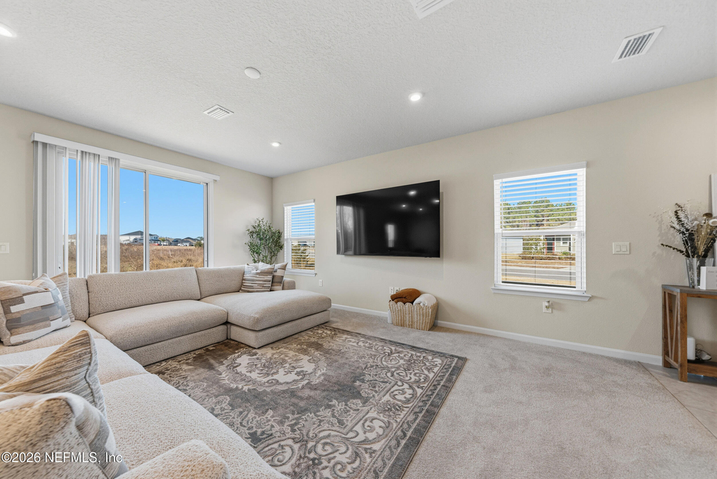 1052 Victoria Hills Court - Photo 11