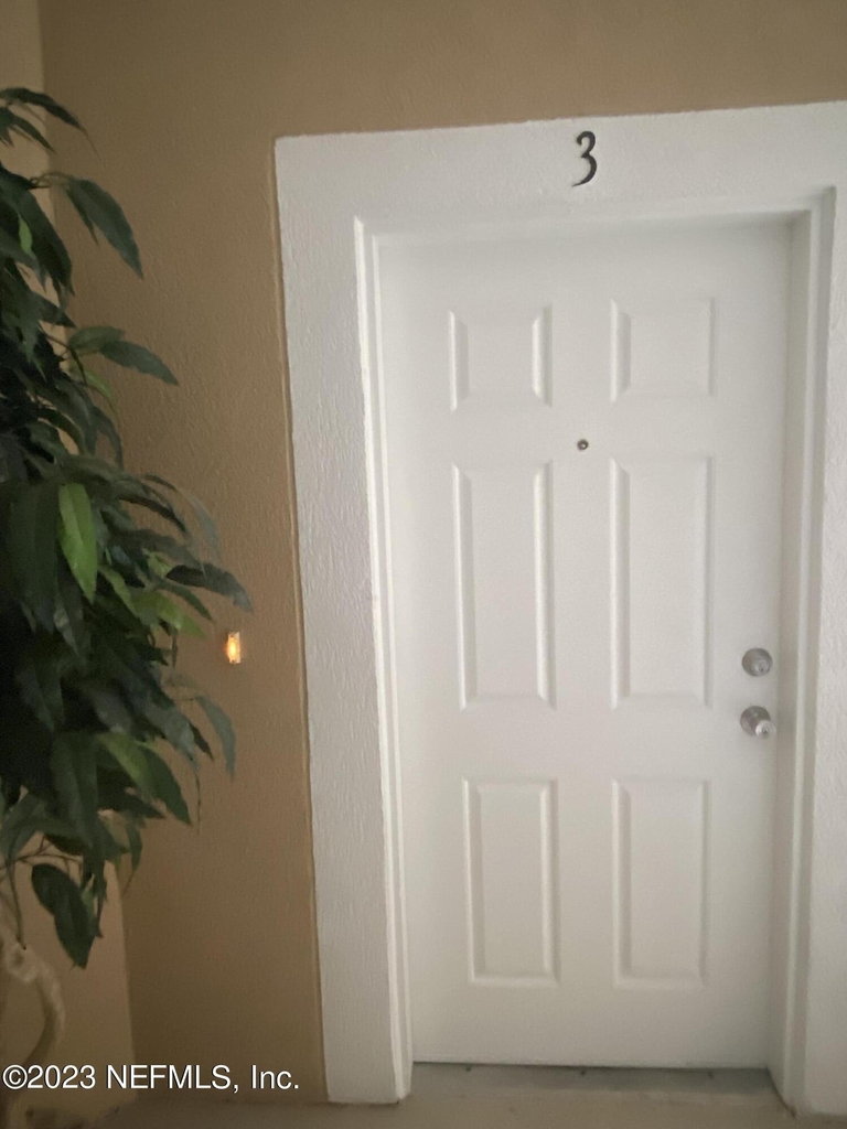 9505 Armelle Way - Photo 2