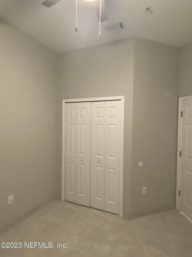 9505 Armelle Way - Photo 3