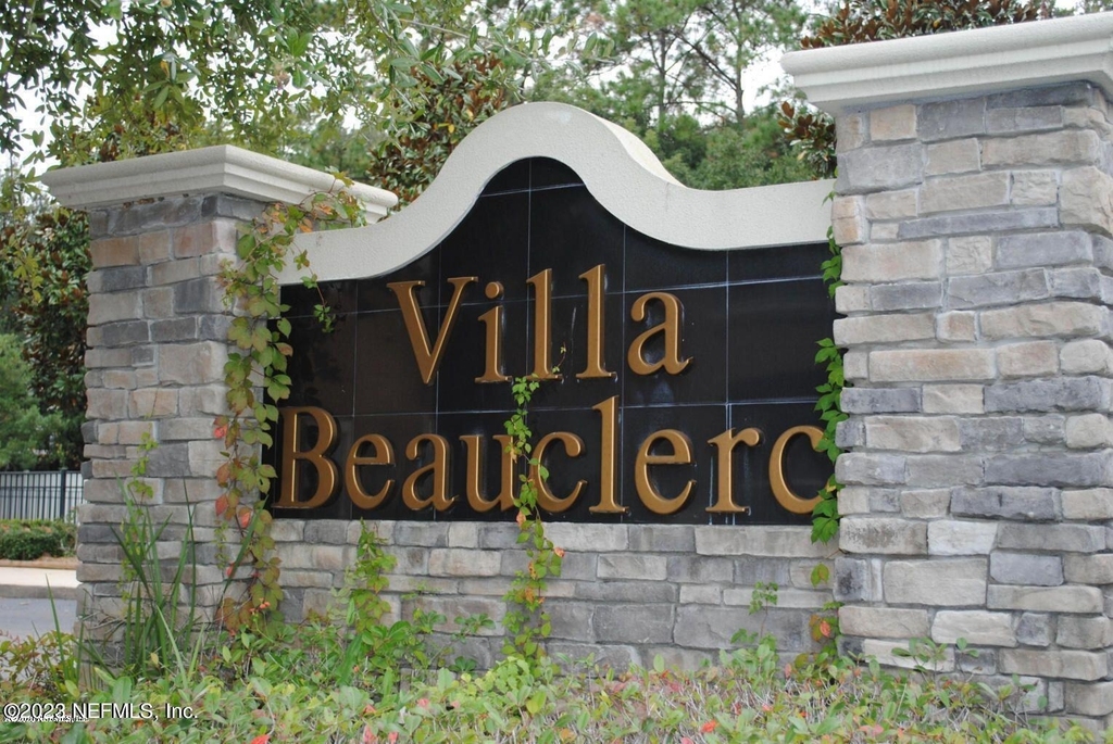 9505 Armelle Way - Photo 0