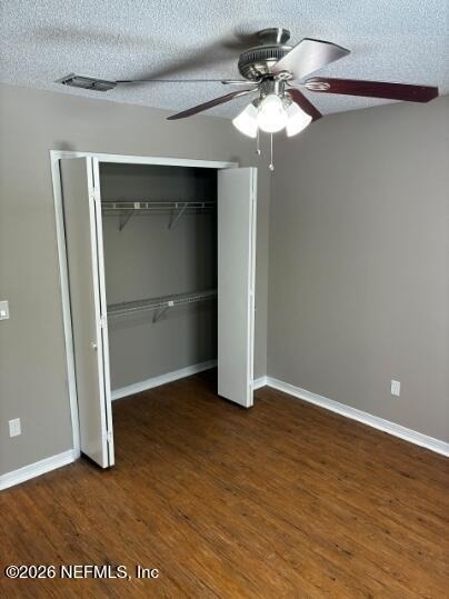 11671-0 Tanager Drive - Photo 16