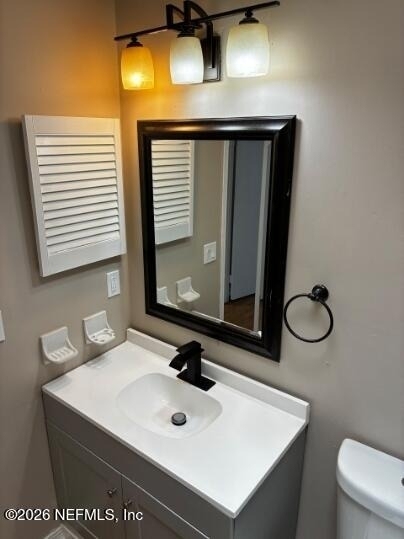 11671-0 Tanager Drive - Photo 5