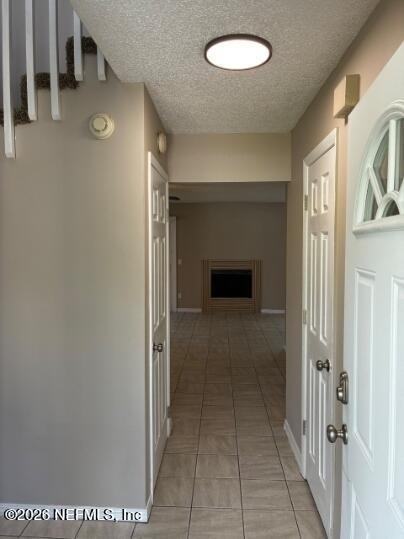11671-0 Tanager Drive - Photo 2