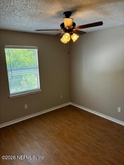 11671-0 Tanager Drive - Photo 10