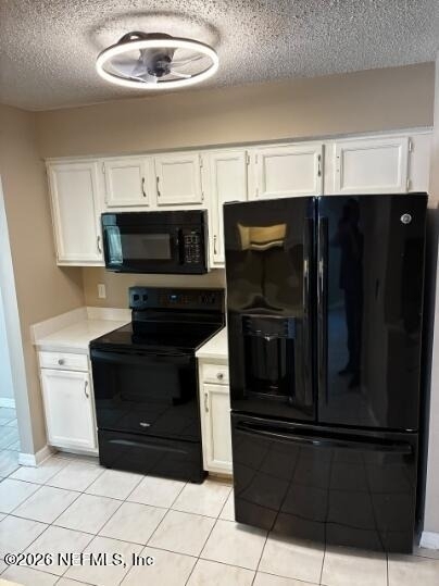 11671-0 Tanager Drive - Photo 8
