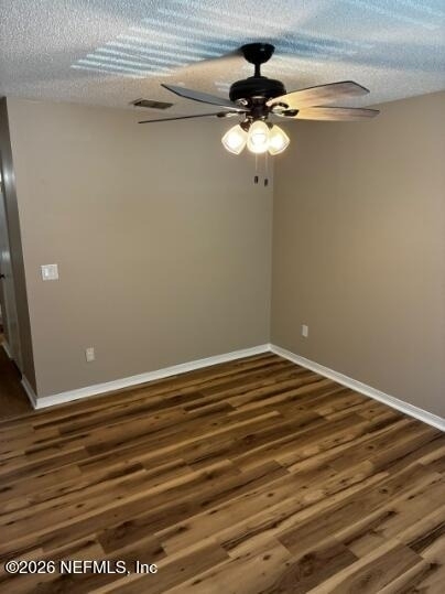 11671-0 Tanager Drive - Photo 13