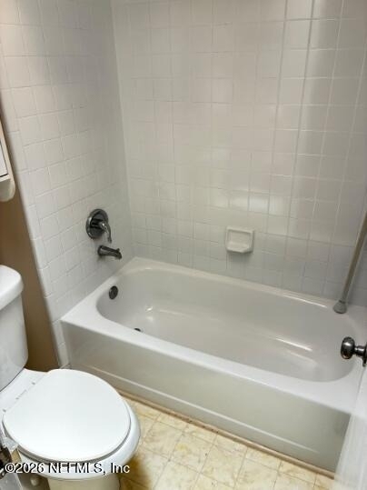 11671-0 Tanager Drive - Photo 11