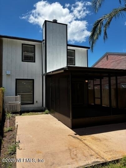 11671-0 Tanager Drive - Photo 19