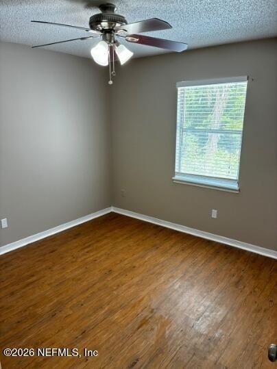 11671-0 Tanager Drive - Photo 15