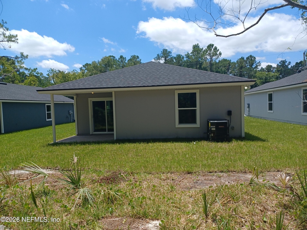 916 W 9th Street - Photo 22