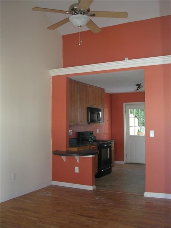 1503 Stone Gate Lane Se - Photo 5