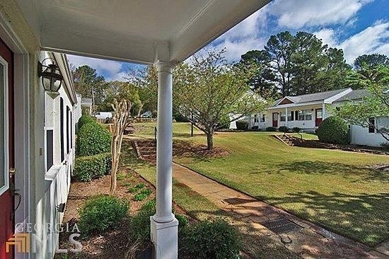 1503 Stone Gate Lane Se - Photo 10