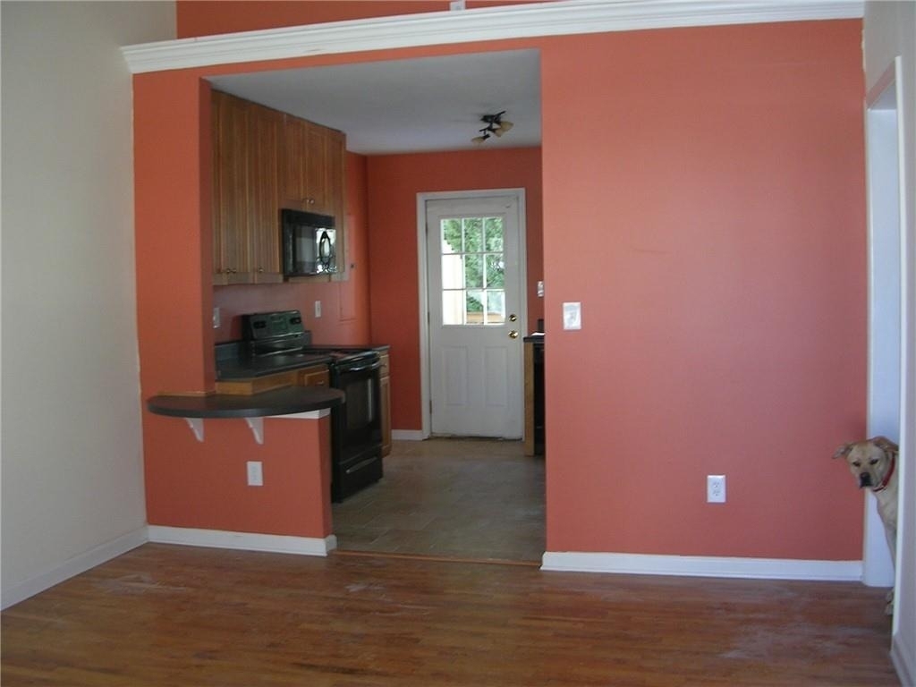 1503 Stone Gate Lane Se - Photo 4