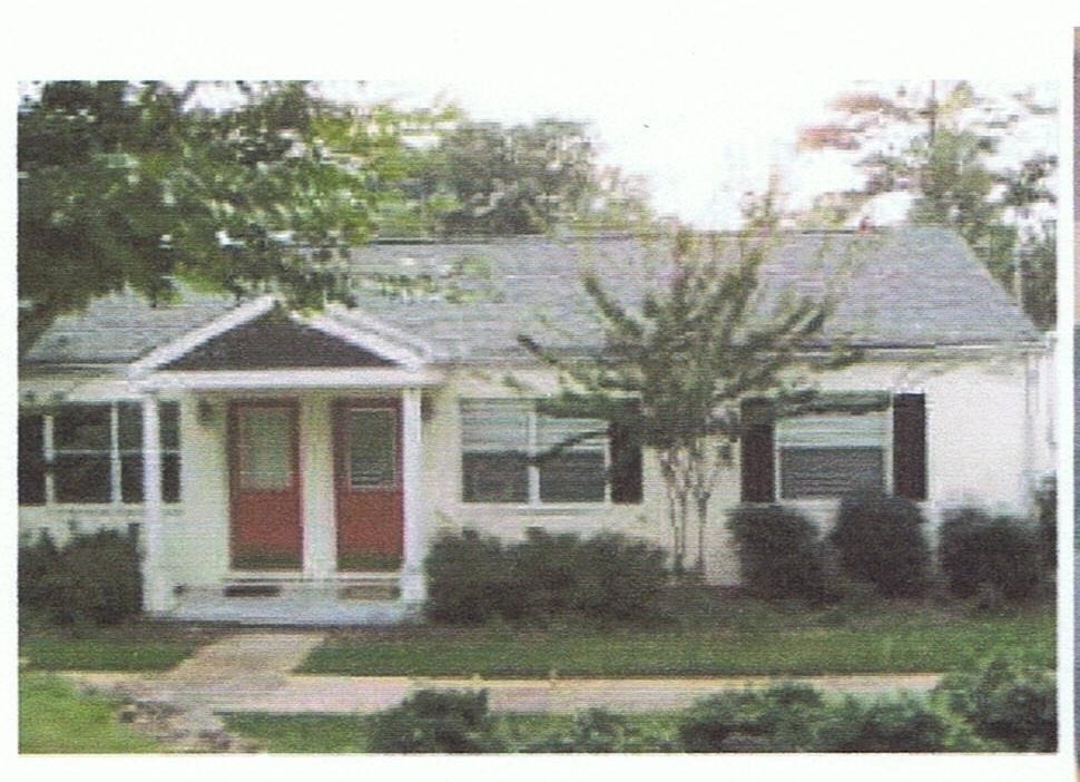 1503 Stone Gate Lane Se - Photo 1