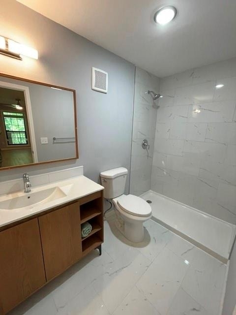 2697 Vinings Central Drive Se - Photo 9