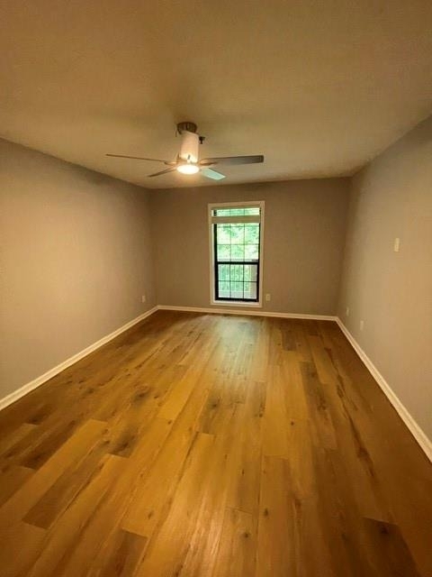 2697 Vinings Central Drive Se - Photo 10