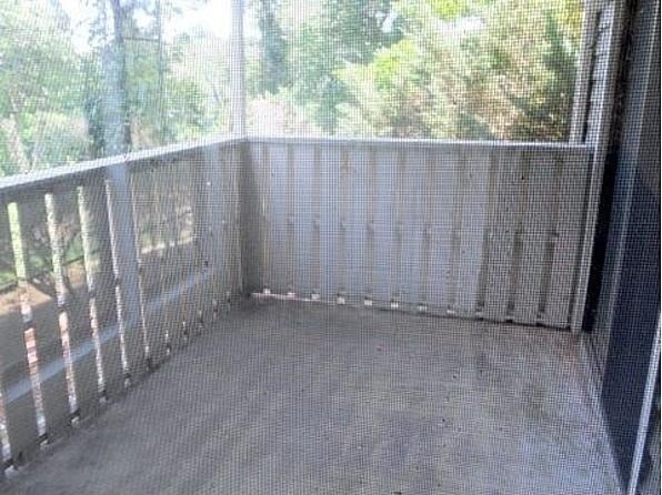 2697 Vinings Central Drive Se - Photo 32