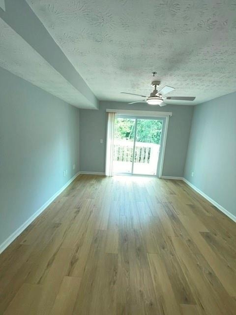 2697 Vinings Central Drive Se - Photo 17