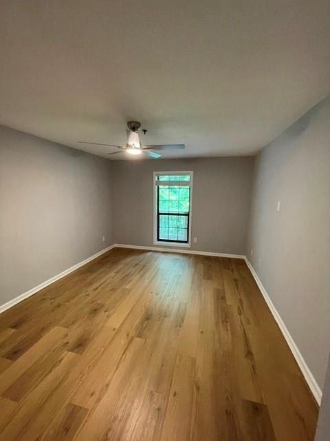 2697 Vinings Central Drive Se - Photo 8