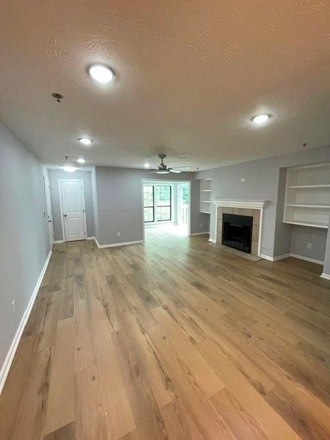 2697 Vinings Central Drive Se - Photo 11
