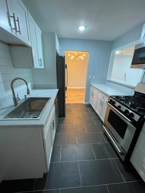 2697 Vinings Central Drive Se - Photo 1
