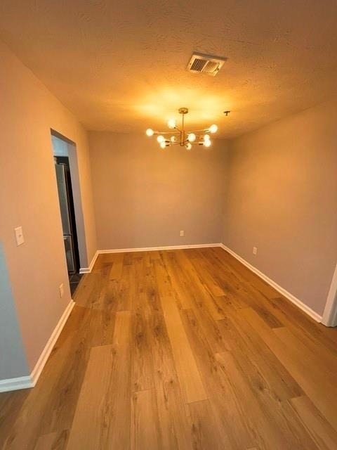 2697 Vinings Central Drive Se - Photo 12