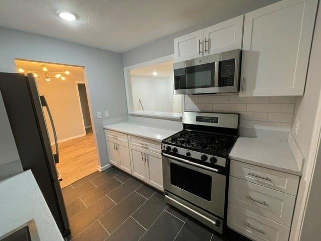 2697 Vinings Central Drive Se - Photo 0