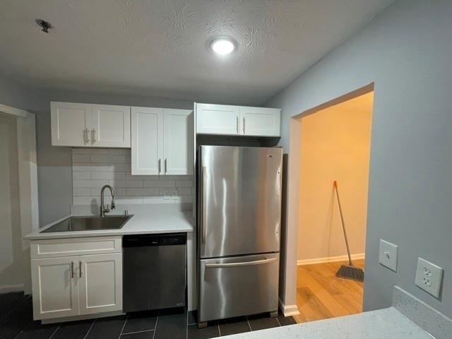 2697 Vinings Central Drive Se - Photo 2