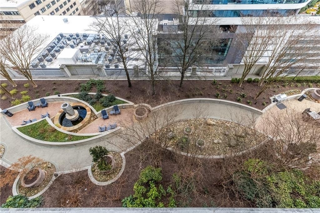 855 Peachtree Street Ne - Photo 32