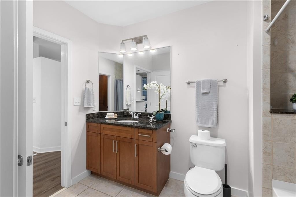 855 Peachtree Street Ne - Photo 25
