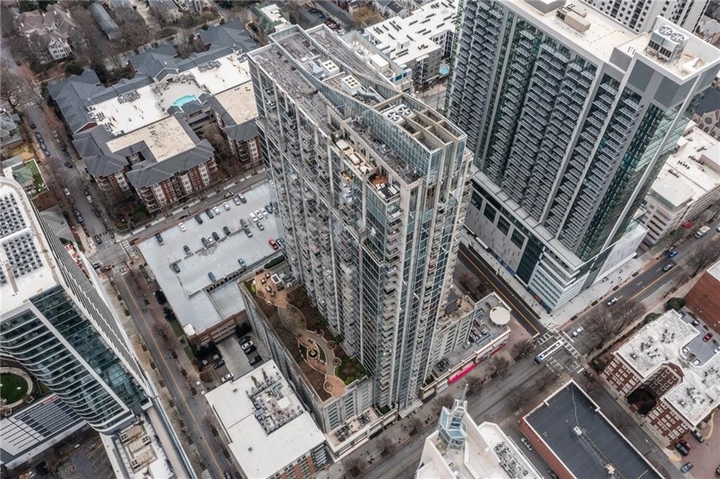 855 Peachtree Street Ne - Photo 46